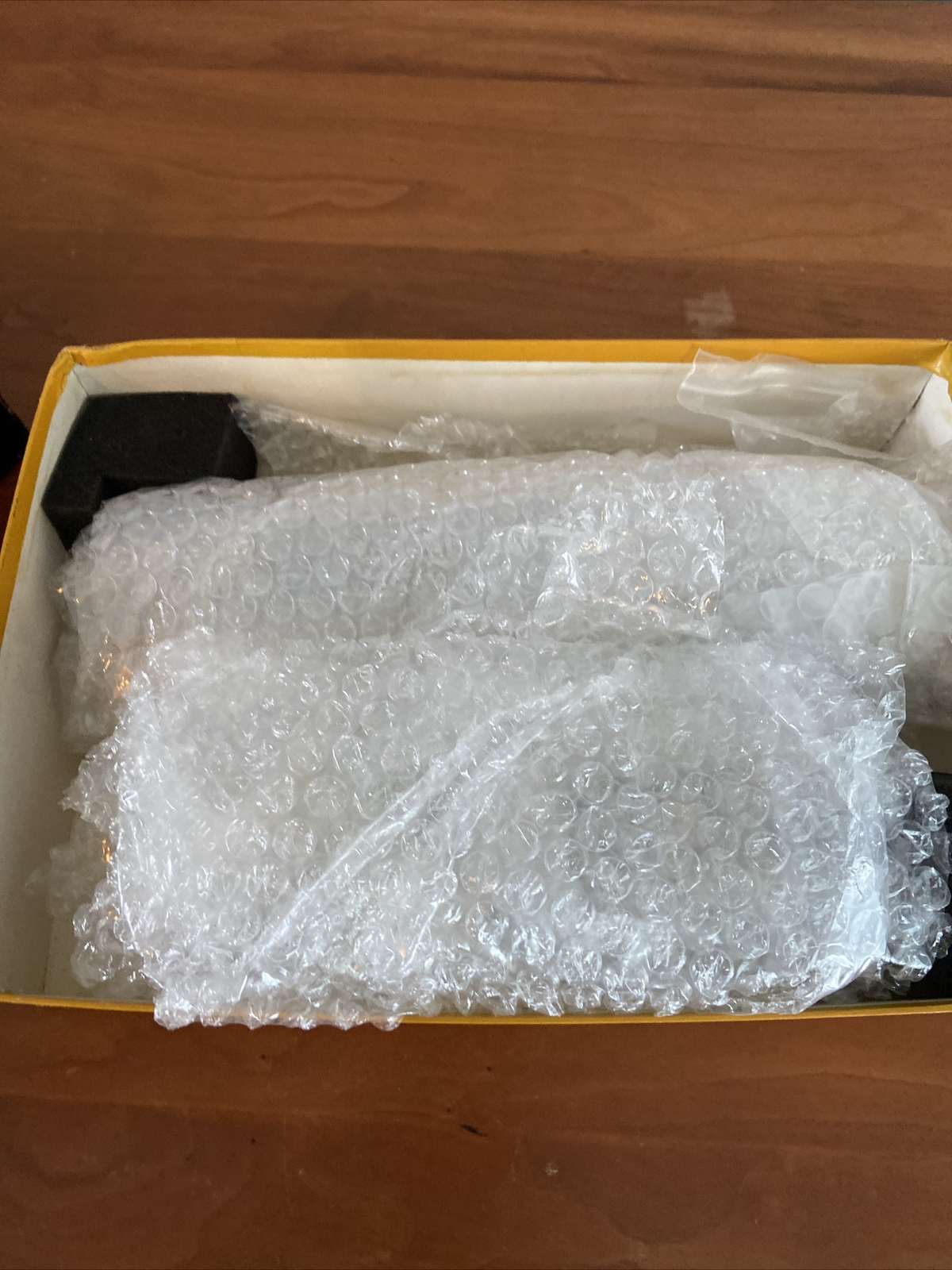 nickel plate products ho brass eBay