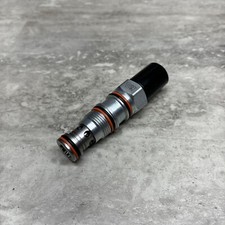 Sun Hydraulics CBBY-CHN CBBYCHN Hydraulic Cartridge Valve, New