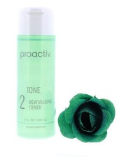 Proactiv Revitalizing Toner, 4 oz