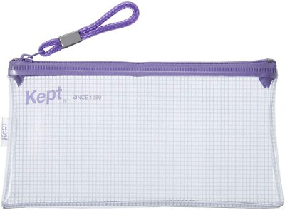 Raymay Fujii Patalino Pencil Case - S and L Sizes in Various Colors