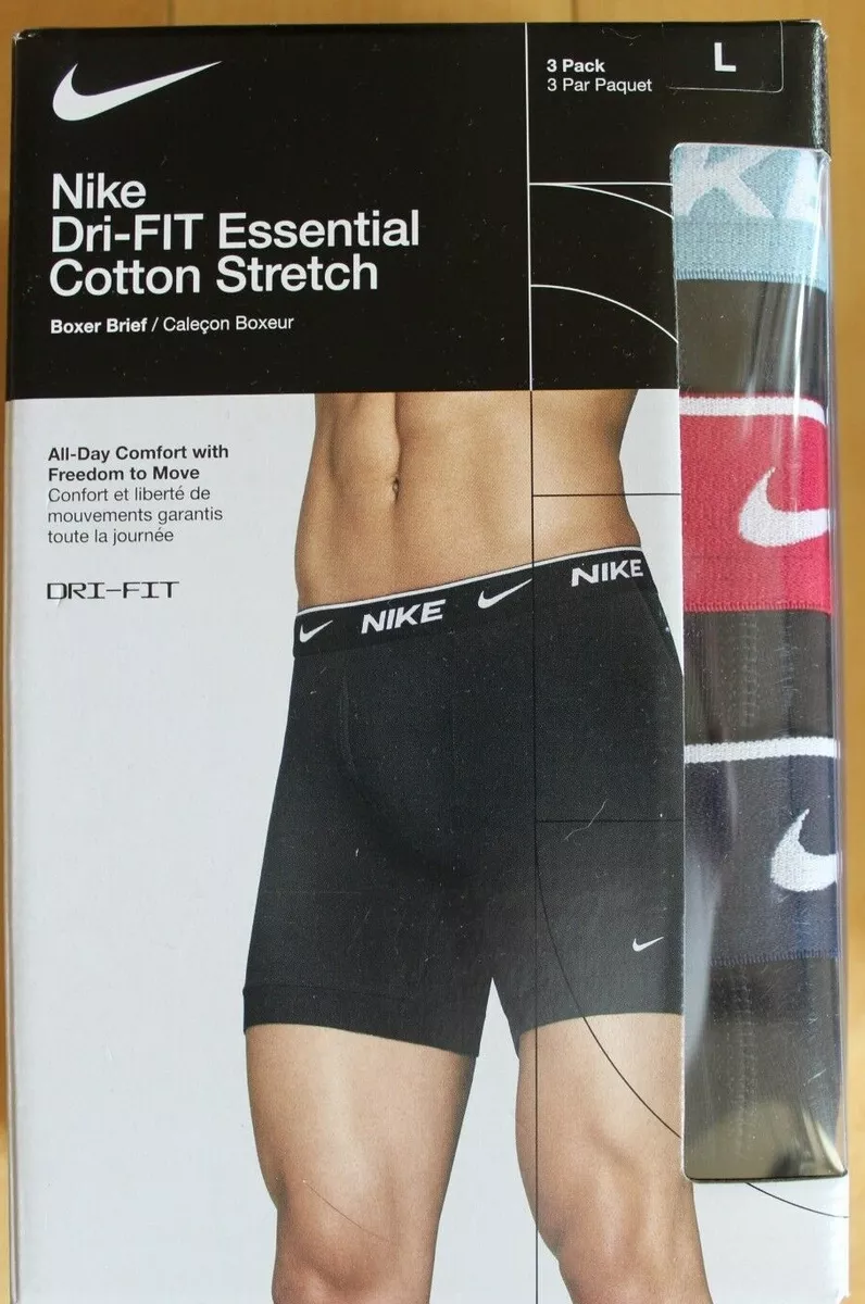 Nike calecon sales