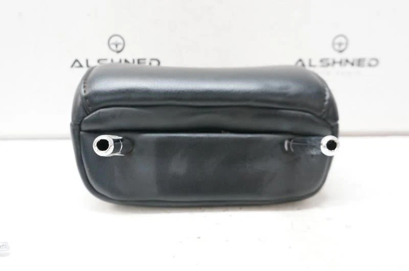 2014 丰田 Avalon 左前头枕黑色 71910-07140-A4 原始设备制造商  — 第 4/4 张图片