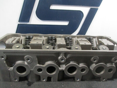 パーツ Mazda DOHC 16-VALVE Ventildeckel Zylinderkopfhaube für Mazda 2 DE 1,3 ZJ46 ZJ 46