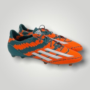 adidas messi 10.1