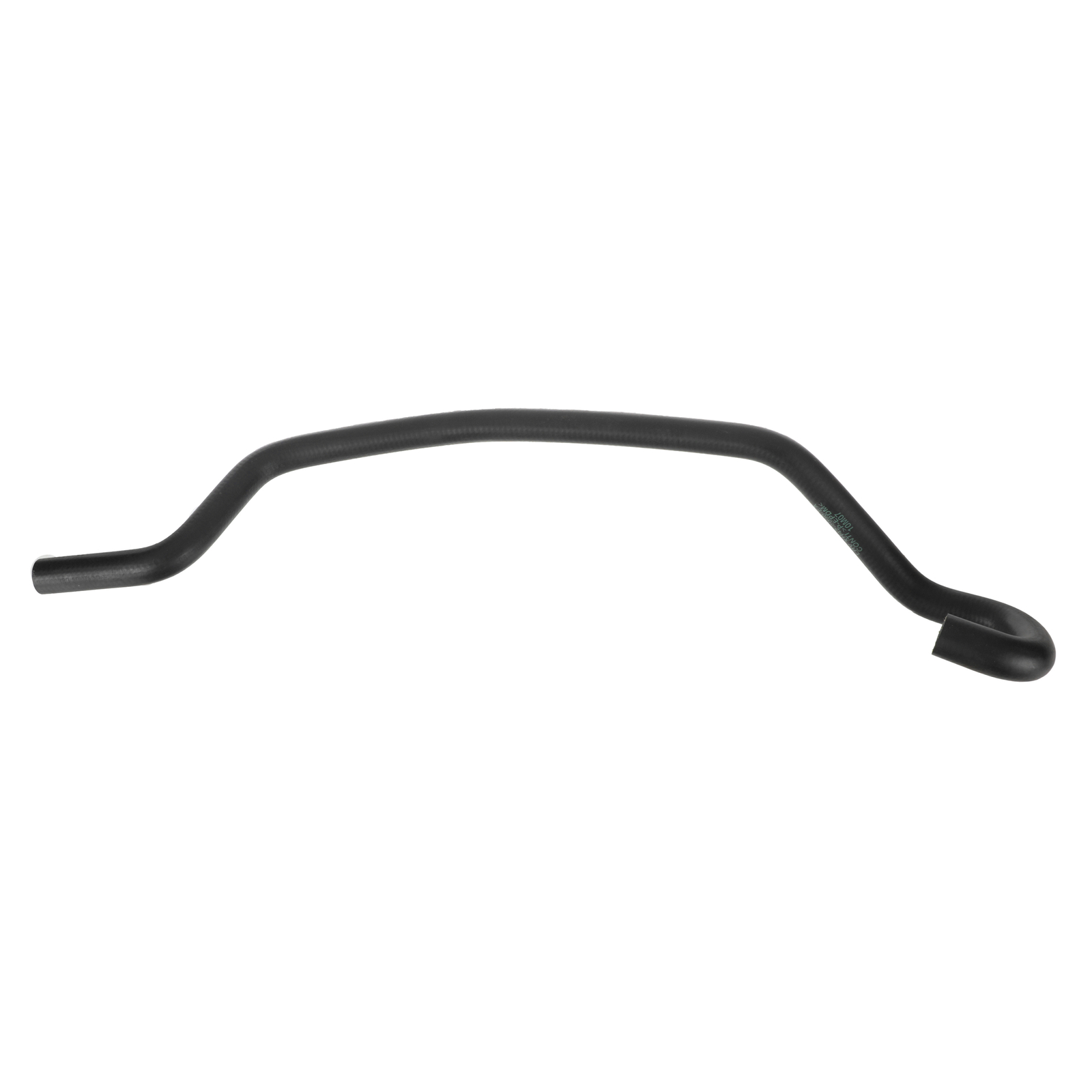 Manguera de calefacción del motor para Land Rover Range Rover 2002-2009 (N/P JHB000330)