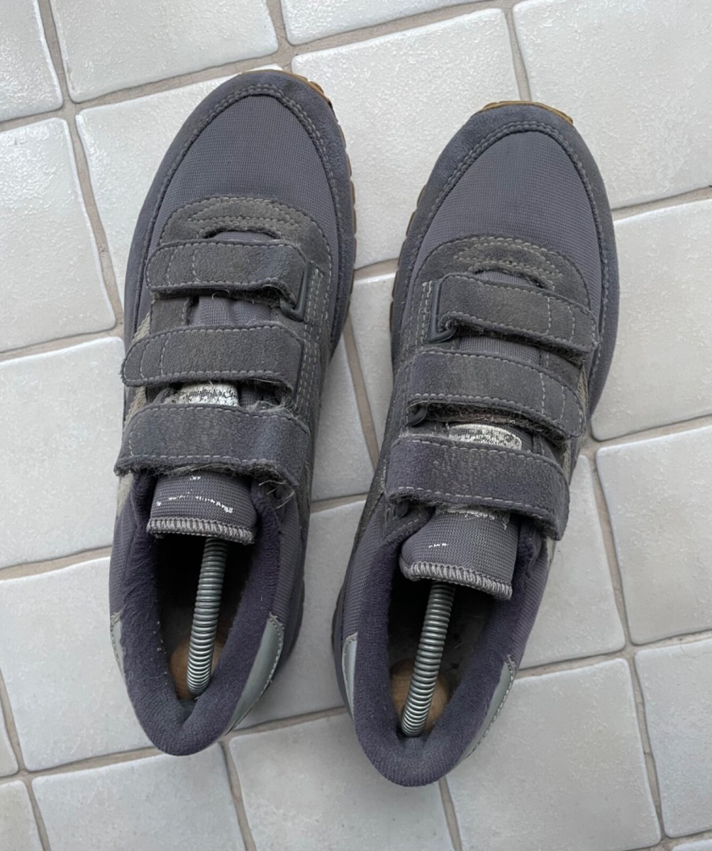Vintage Adidas New York City Series Sneakers | eBay Vintage Adidas New York City Series Sneakers | eBay