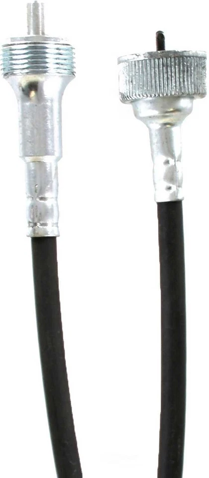 Cable velocímetro Pioneer CA-3008 Foto 2 de 4