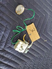 UPC 091193000328 product image for Reliance electric hot water heater part 405892-004 | upcitemdb.com