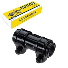 MOOG Steering Tie Rod End Adjusting Sleeve For 1999-2004 Ford F-250 Super Duty