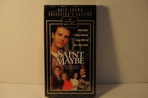 Saint Maybe Movie | eBay 