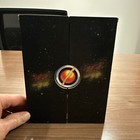 Picture 4 of 10