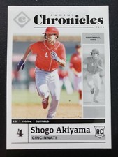 2020 Panini Chronicles Base You Pick Complete Your Set