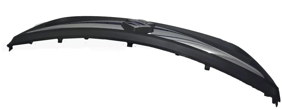 Parrilla del radiador superior Maruti Suzuki para Swift Dzire 2da generación 2015-2017 Foto 2 de 4