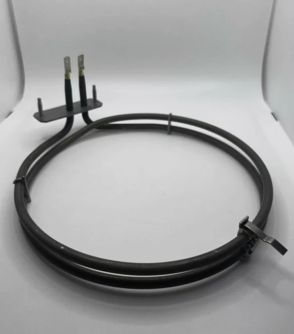 GENUINE ASKO FAN FORCED OVEN ELEMENT 2100W 437928