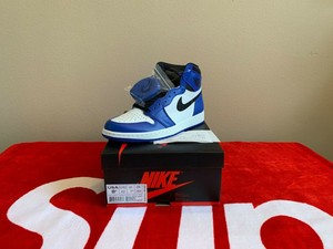 jordan 1 fragment bred