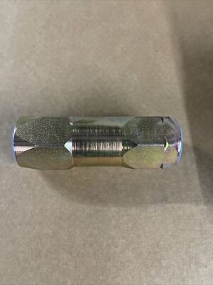 Parker Check Valve # DC-1000-5