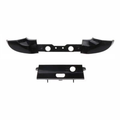 LB RB Button Bumper Replacement Trigger Parts for Xbox One S Slim Controller