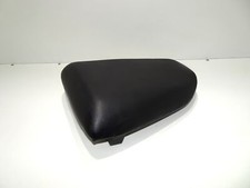 Kawasaki ZX 9 R 1994-1997 Soziussitz (Buddy seat) 201612985