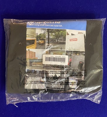 supreme captcha tee