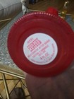VTG Avon Country Lantern Wild After Shave Empty Decanter Collectable 4oz Empty  — photo 8