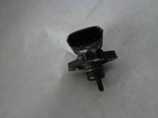 Air Flow Meter 2.0L Fits 05-10 SPORTAGE 413247