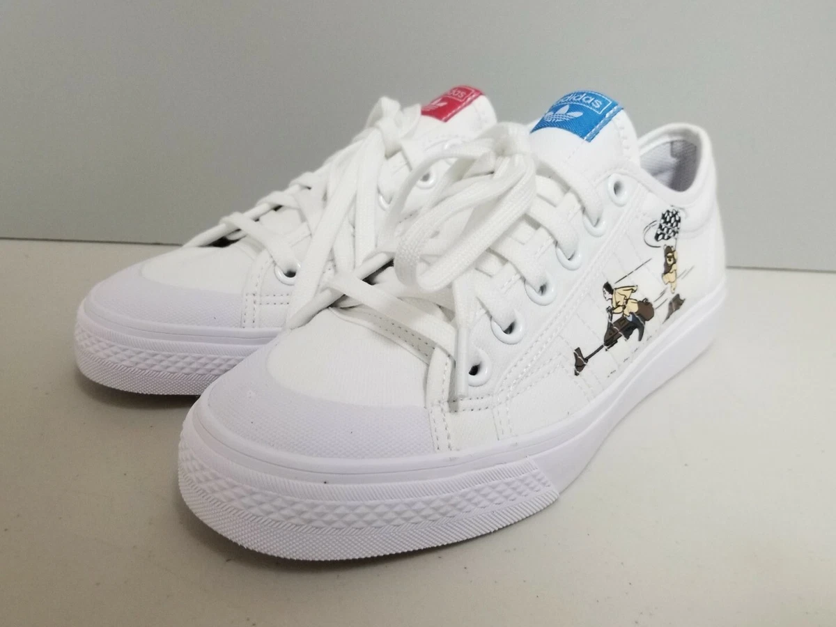 Adidas nizza ebay sales