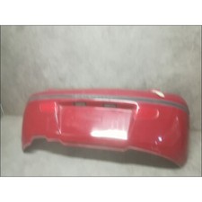 Pare-choc arrière Alfa Romeo ALFA 145