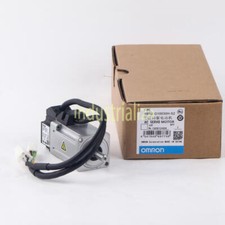 Ein Neu Omron R88M-G10030H-S2 AC Servo Motor