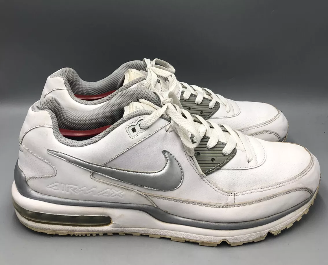 Nike air best sale max wright 2012