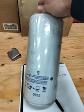 napa gold 3780 fuel/water separator