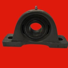 SealMaster 1-11/16 Pillow Block Bearing, SP-2...