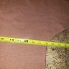 Picture 10 of 16