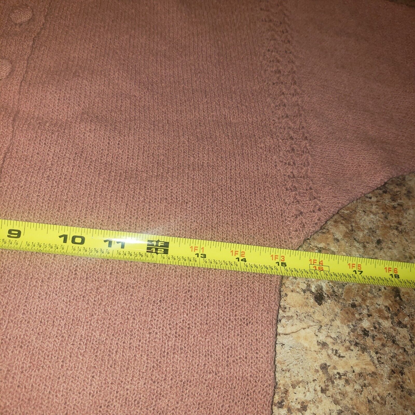 Picture 10 of 16