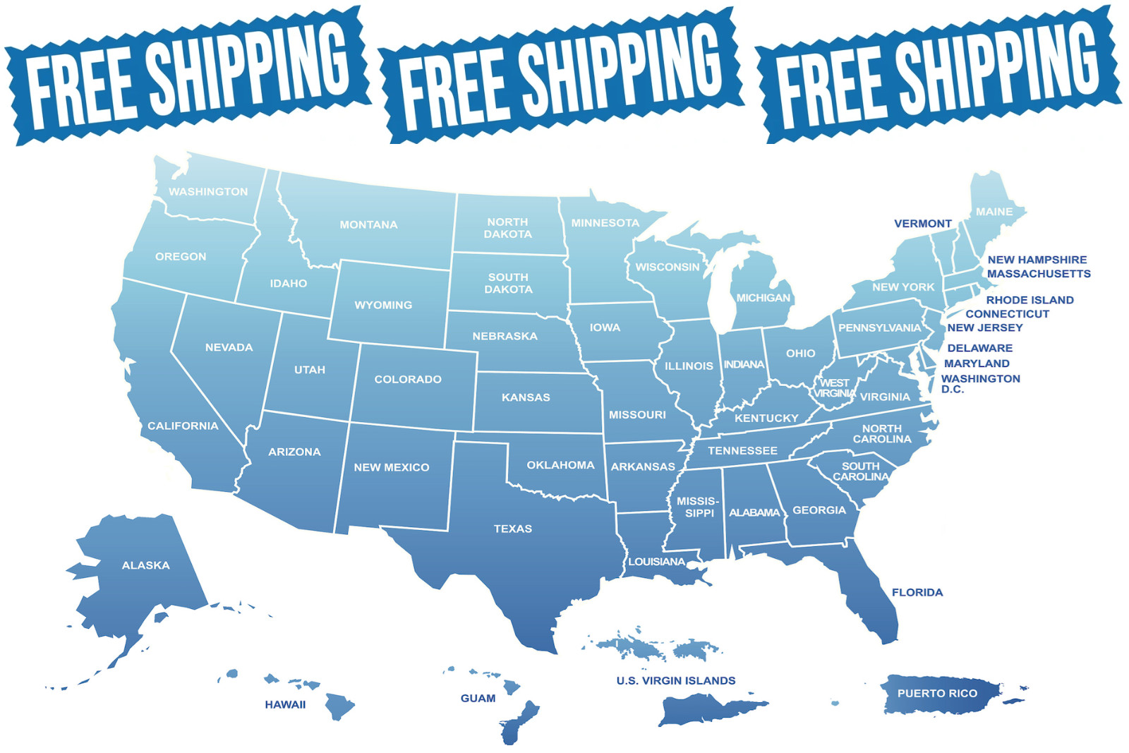 Increase Sexual Desire - FEMALE AROUSAL PILLS - Dietary Womens Health Supplement