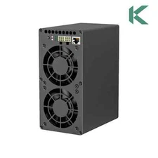 Goldshell KD BOX Ⅱ