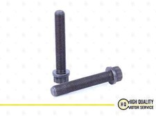 Connecting Rod Bolt for Deutz 04280016, 2011, 1011 * 2