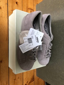 superstar consortium