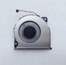 For Sony Vaio VJS122C11T VJS142C11N VJPK11C11N CPU Cooling Fan