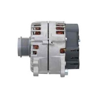 Hella 8EL 015 637-451 Generator FüR Audi A6