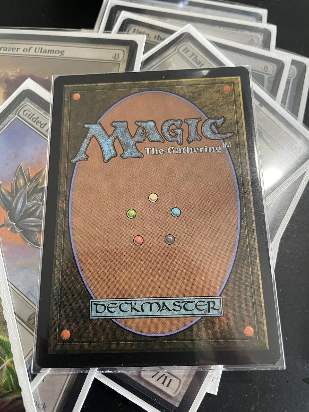 Picture 2 of 2