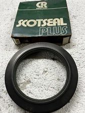 SKF Chicago Rawhide CR 42622 Wheel Seal