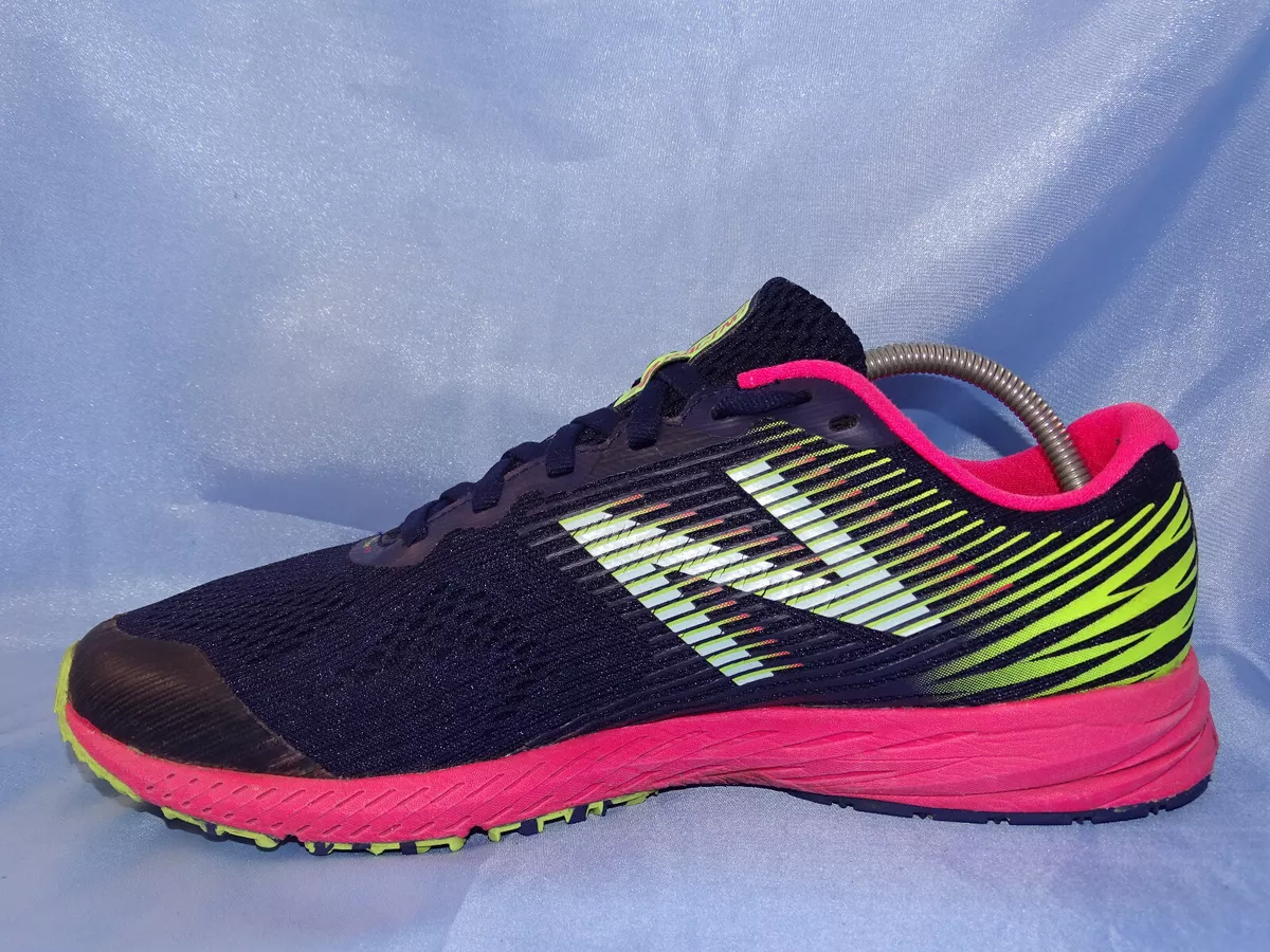 New balance shop 1400 damen deutschland