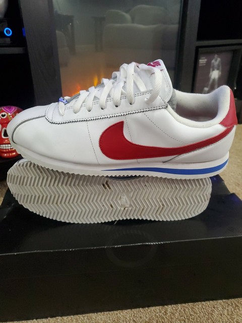 women's spikes for track and field