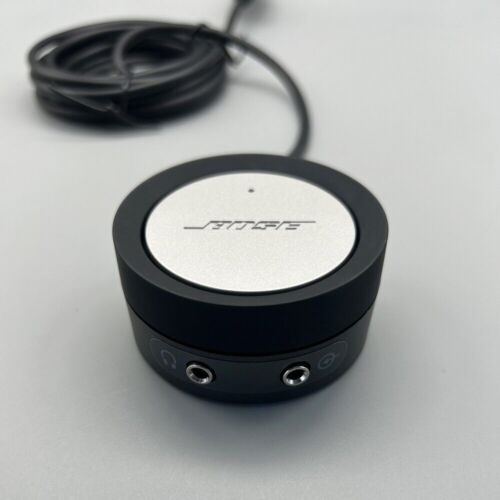 Volume Control Pod C3 C5 C20 C50 for Bose Companion Multimedia Speaker System - Afbeelding 44 van 50