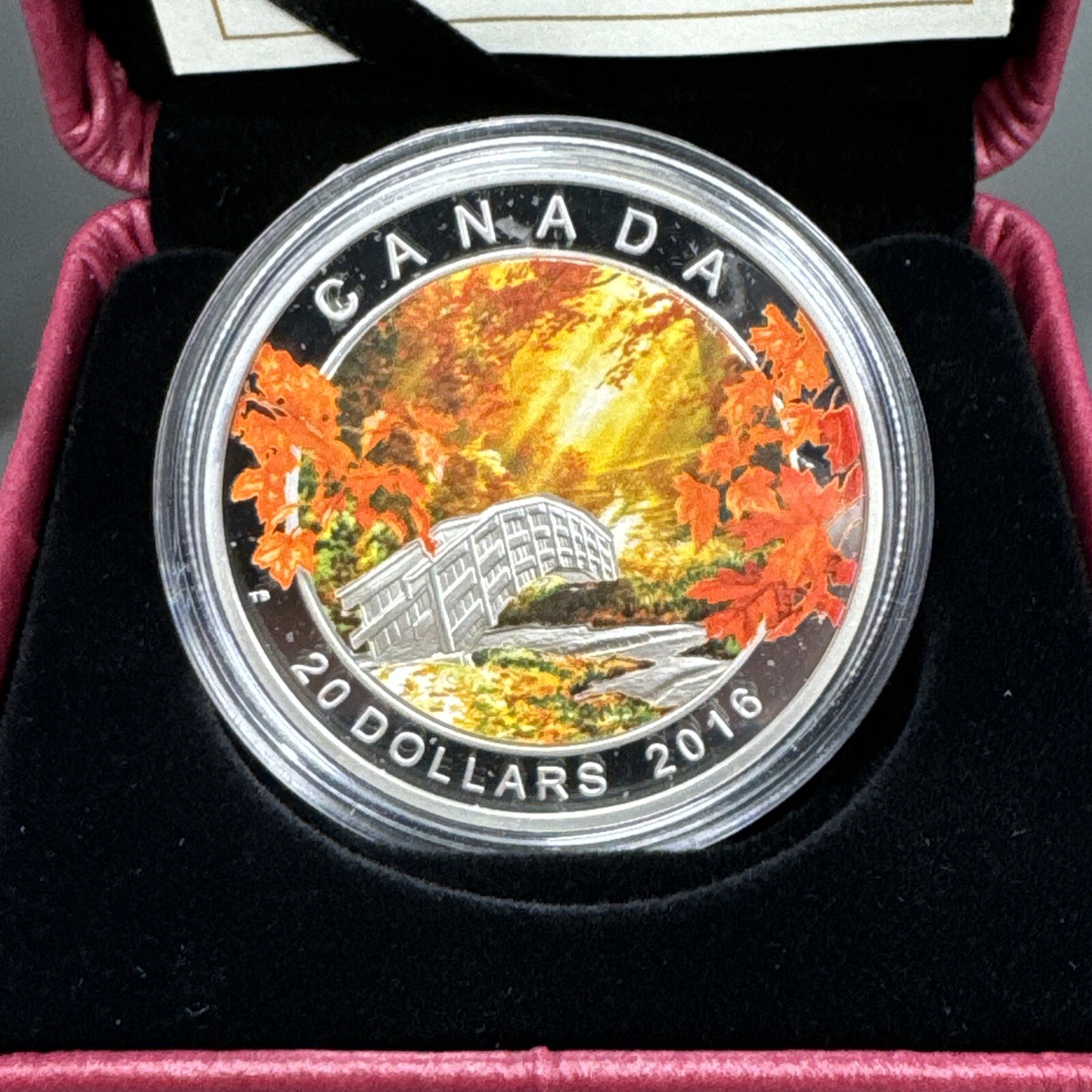 Picture 1 of 6