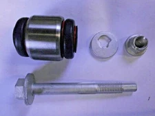 RHF500100 Kit Rear Upper Hub Knuckle Bush Range Rover Sport Discovery 3 & 4