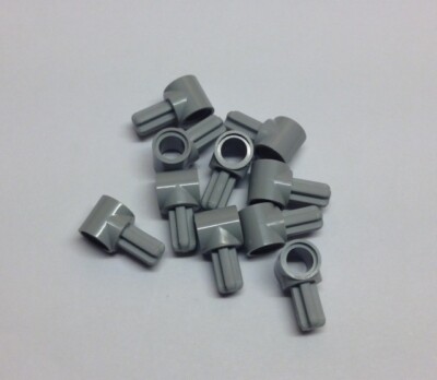 Lego Technik Technic 22961 Achs Pins Verbinder Kreuzpin Hülse NEU viele Farben