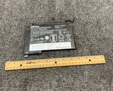 Lenovo Thinkpad SB10F46458 Rechargable Li-Ion Battery (As Is)