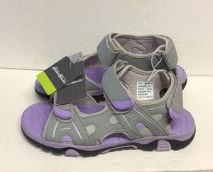 eddie bauer girls shoes