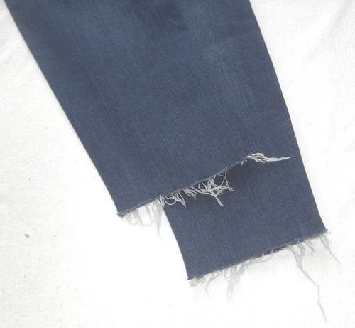 Closed 7/8 Damen Jeans W31 Modell Baker Zustand (Wie) Neu - Bild 5 von 5